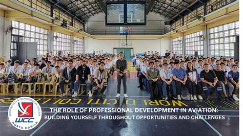 wcc aeronautical engineering tuition fee|WCC Aeronautical and Technological College – North Manila.